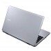 Acer Aspire V3-572G-783F-i7-4510U-8gb-1tb